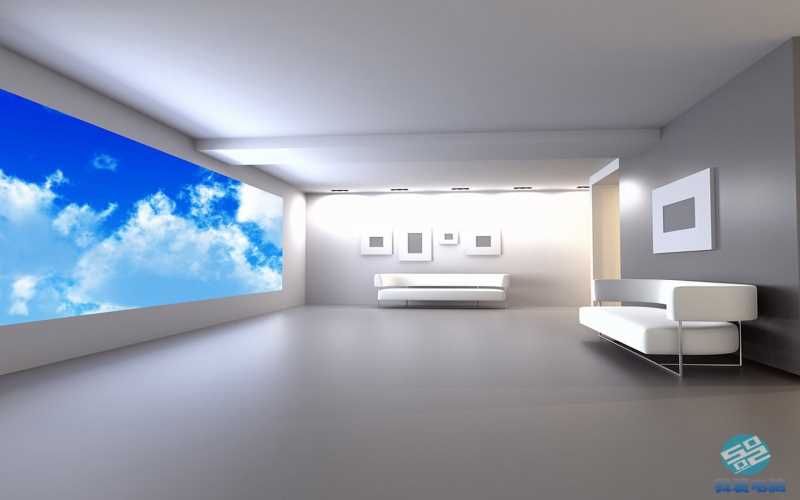 老人新冠后舌苔白厚怎么办