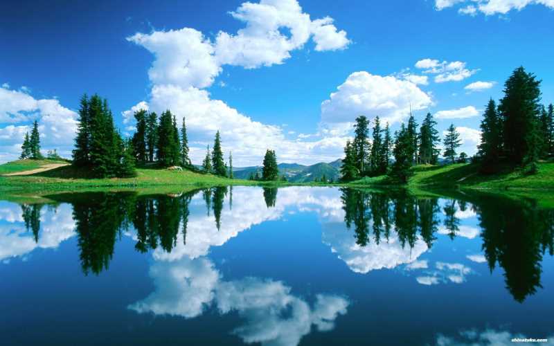 BizTalk动手实验(十四)AS2传输非EDI消息