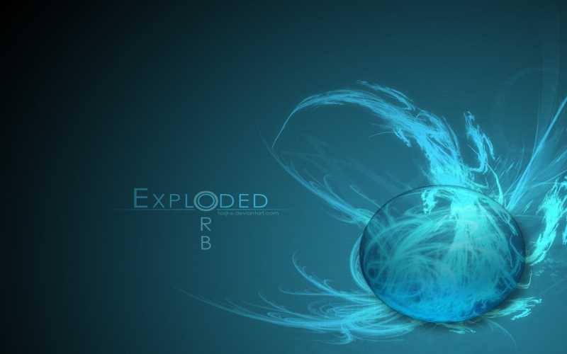 apache配置directoryindex