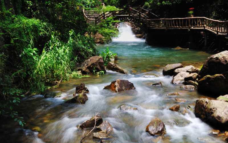 python樱花色的代码
