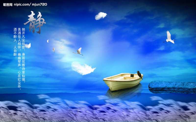 脉弦细舌苔白厚怎么办呢