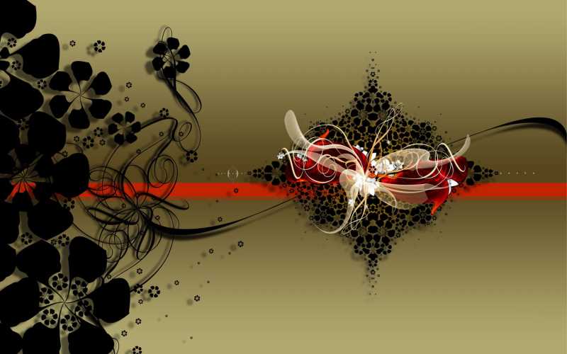 高情商如何写简介文案