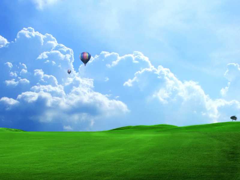 AWS系列之一，亚马逊云服务概述