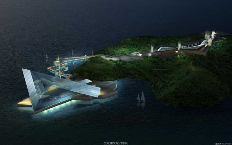 bt种子文件是什么(包括bt文件结构)