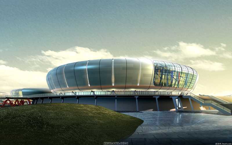 SQL集合运算:差集、交集、并集