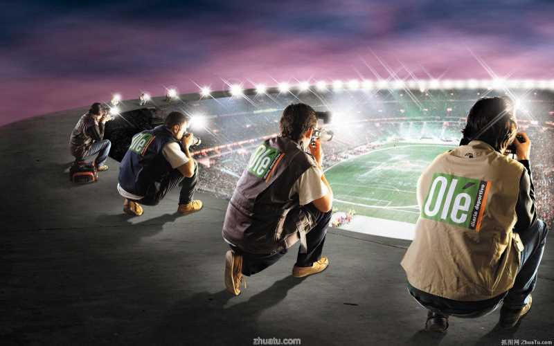 NOT，NULL，约束的语法