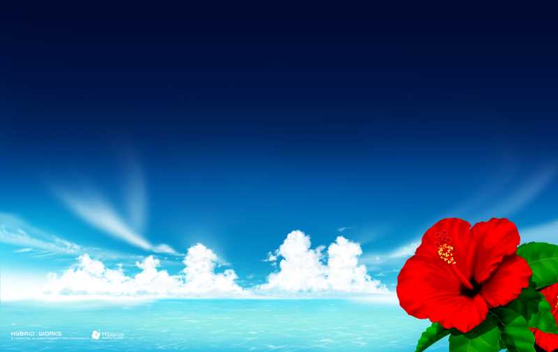 水果榨成汁营养成分会变吗