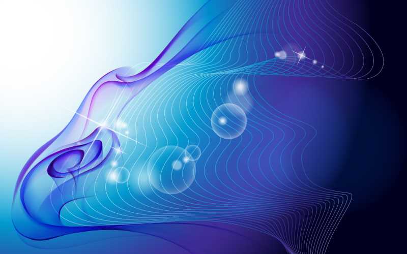 调脾胃能去湿热吗中药方子