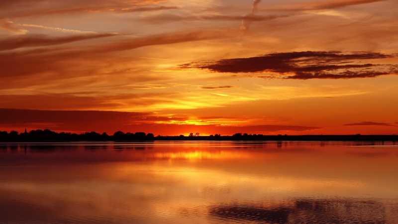 移动端优化费用多少
