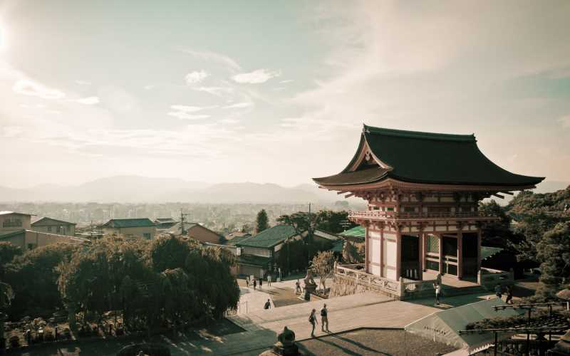 html错误代码如何检查，html模板出错误的页面