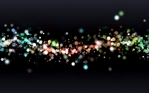 中药治疗脾胃两虚药方