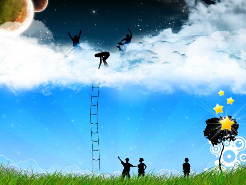 风寒感冒后舌苔厚白怎么办