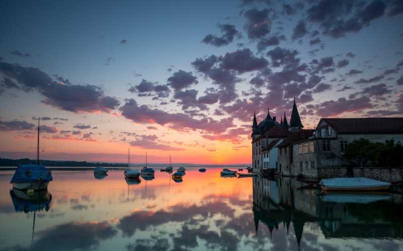 jeecms系统使用介绍 mdash  mdash jeecms中的内容、栏目、模型之间的...
