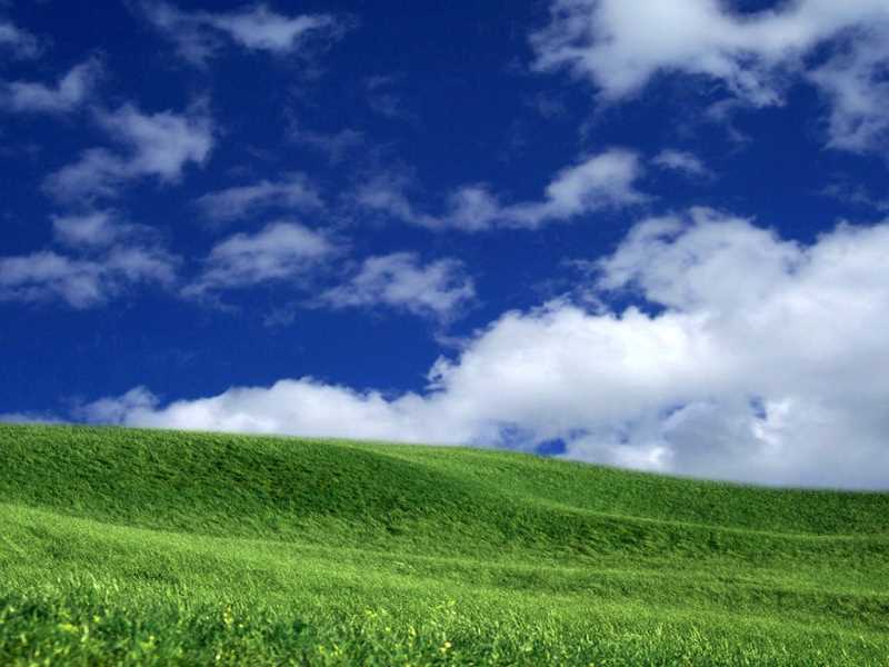 Microsoft SQL - 数据库管理系统