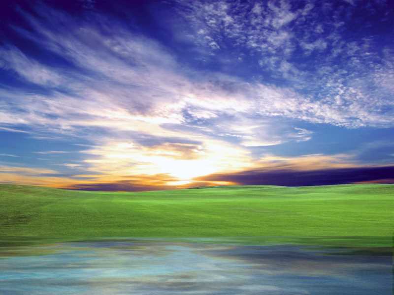 一岁午餐脾虚怎么办呀吃什么药