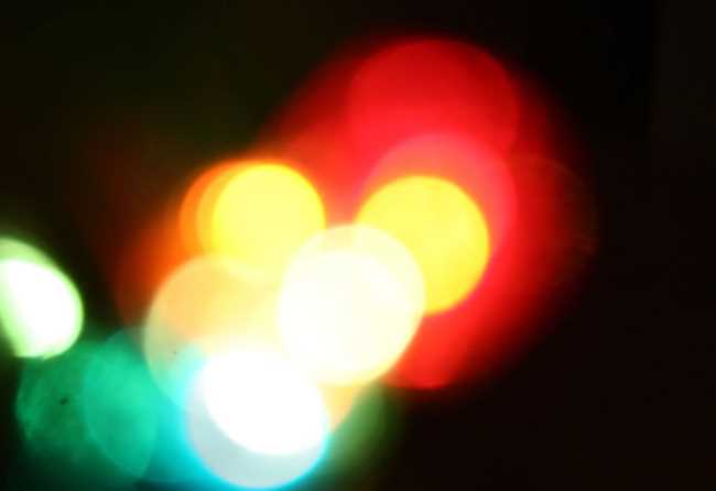 Guitar Pro中文版下载,你想要的,都在这啦!
