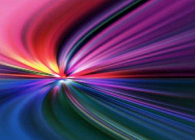 html5中新增标签和属性
