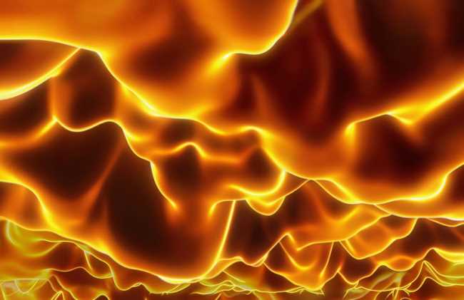 高血压有什么中药方子