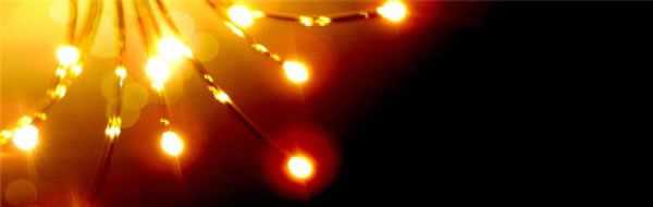 如何第二次注册chatgpt-6154编程教程