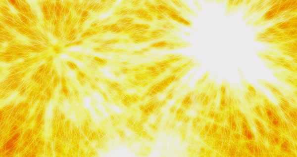 新冠吃维生素c片和吃水果的区别，孩子健脾胃中药方剂大全