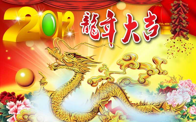 如何写小学的文案