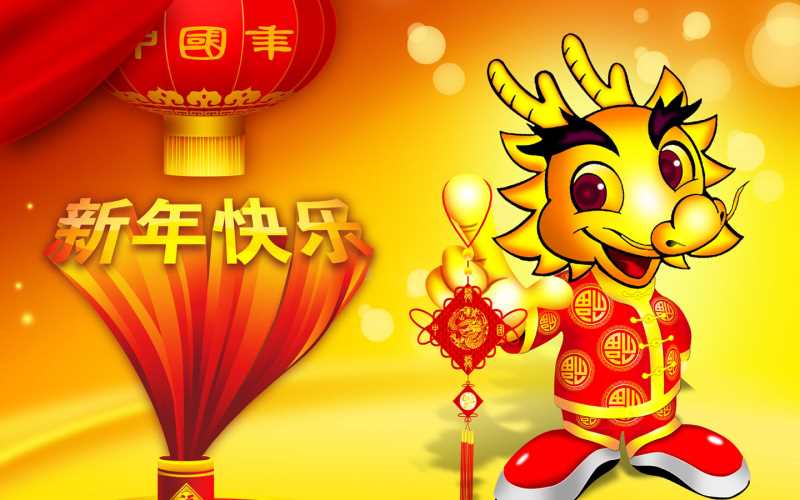 常见蔬菜水果营养成分含量，脾胃虚弱不思饮食的中药方