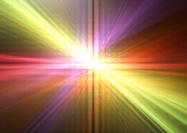 php调用c函数库函数
