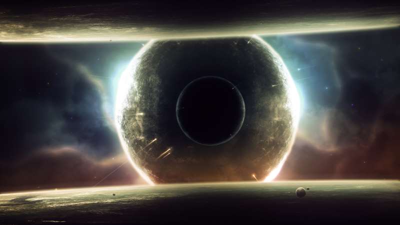 高血压吃什么中药方好