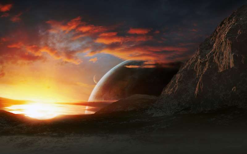 孕早期嘴苦舌苔白厚怎么办，水果车厘子的营养成分