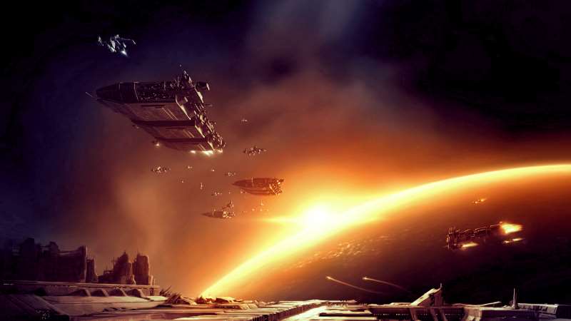 Windows三种文件系统:NTFS、FAT32、FAT16的区别
