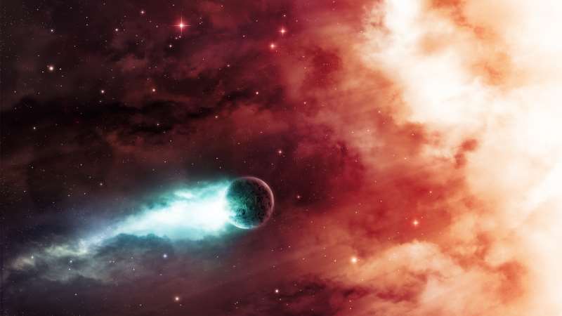 一个月婴儿舌苔白厚怎么办