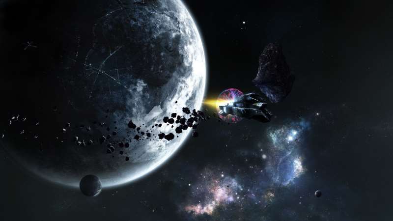 如何写立体字广告文案
