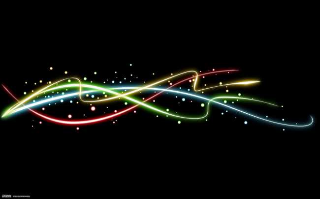 如何写外贸博客简介文案