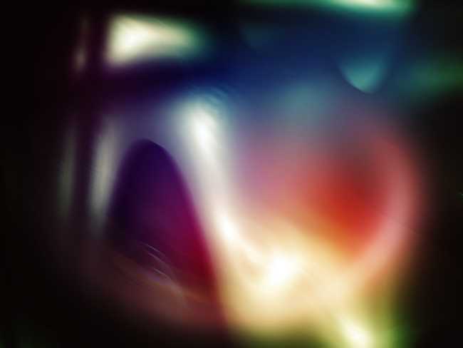 头条如何写副标题文案
