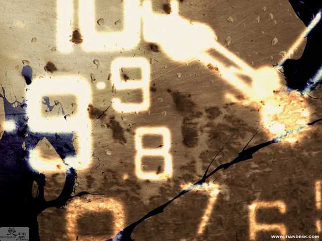 脾胃失眠中药方剂大全，腿特别粗脾虚怎么办呢女生