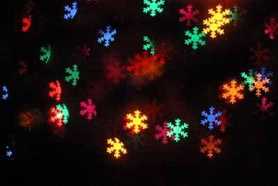 皂香味香水评价如何写文案
