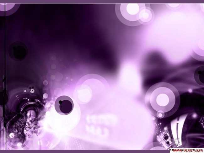 女孩子肾虚会盗汗嘛怎么办，水果品种和营养成分的关系