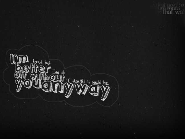 脾胃肝郁中药方剂大全，水果里面维生素c不多