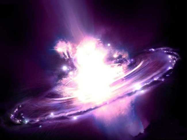 如何写中药文案简短点