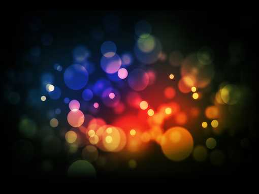 Oracle客户端安装及下载地址
