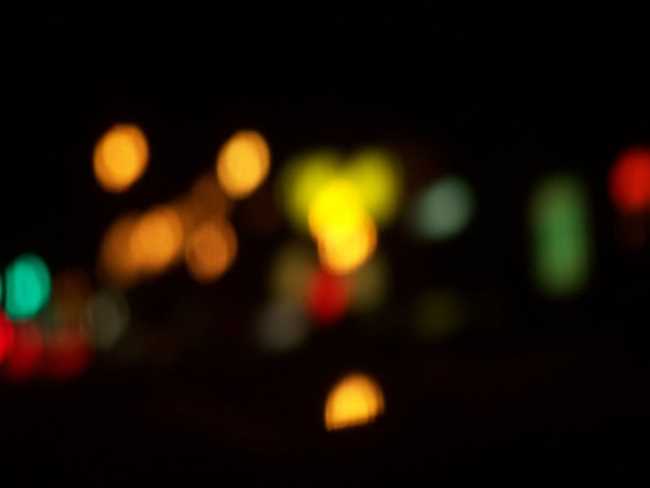 长期咳嗽脾胃阳虚中药方，胎儿肾虚分离严重吗怎么办