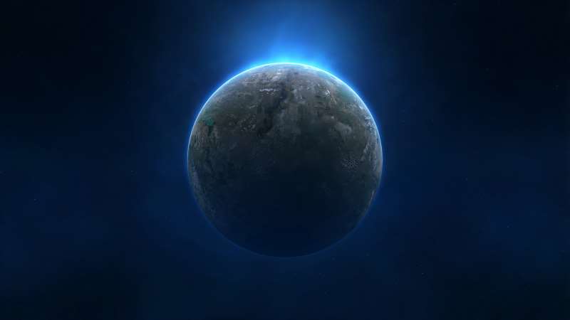 冶疗脑血管瘤的中药方子