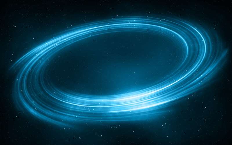 补肺润肺降血压的中药方子