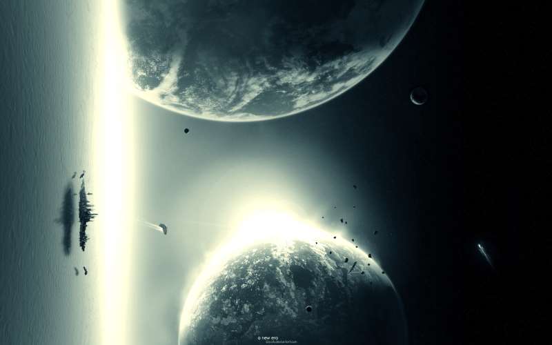 5岁感冒好后舌苔白厚怎么办