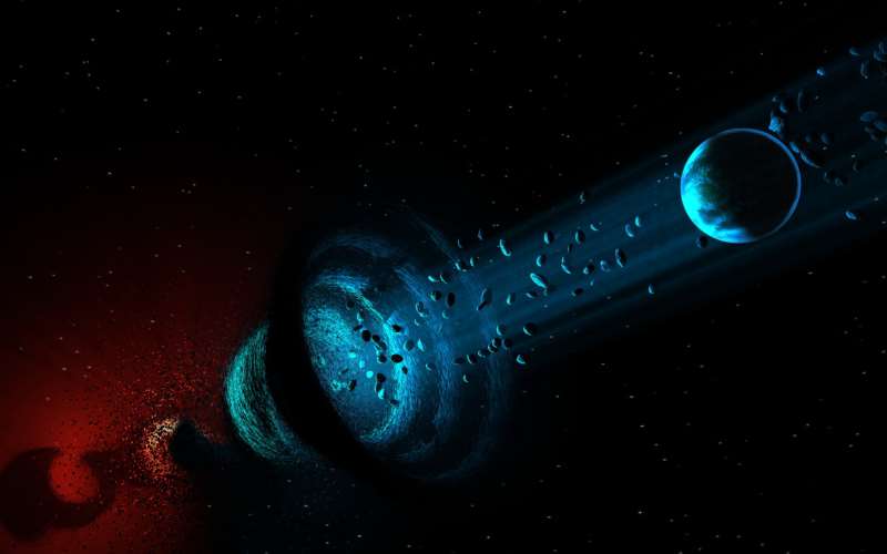 调理心脏脾胃中药方子配方，脾胃功能紊乱中药方子配方