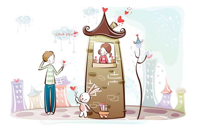 Android数据存储方法---PreferenceFragment详解