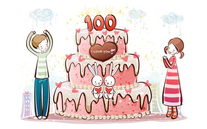 如何写跳舞文案吸引人
