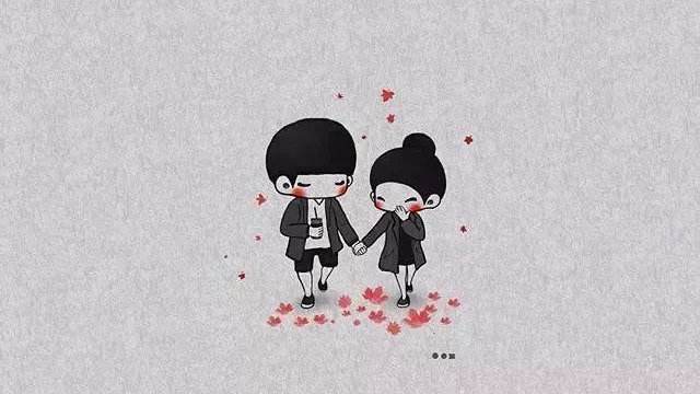 美人养生经典句子（一共140句）