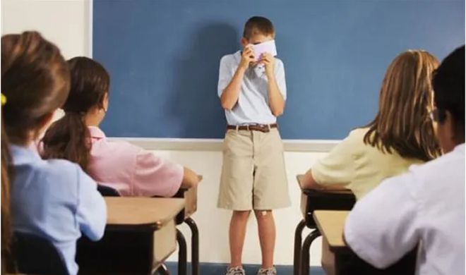 女性夏天养生小知识，健康饮食第二天食谱安排