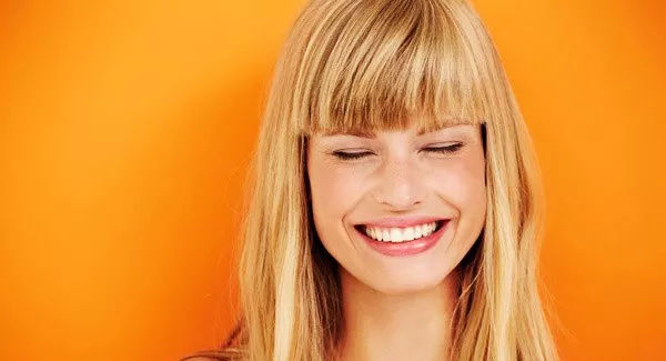 关于写老师经典的句子 关于写老师经典的句子